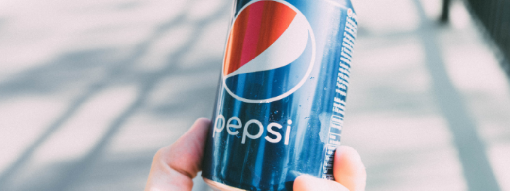 نظرة عامة على أسهم بيبسيكو (NASDAQ: PEP) – كل ما تحتاج معرفته عن بيبسيكو 