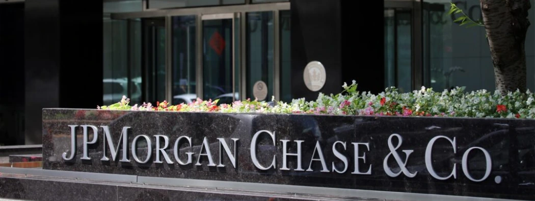 قسم 1: نظرة عامة على سهم JP مورجان (NYSE: JPM) – كل ما تحتاج إلى معرفته عن JP مورجان تشيس آند كومباني  