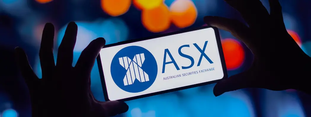 مؤشر ASX 200: دليل لتداول مؤشر ASX 200