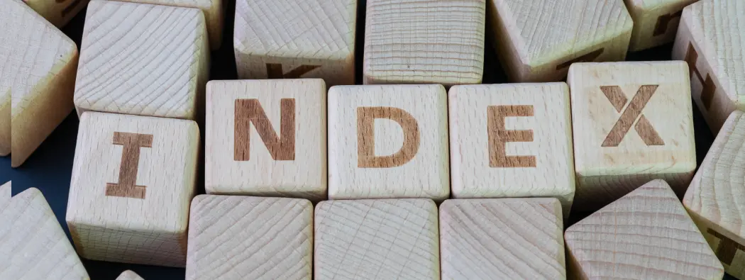 6 أنواع من صناديق المؤشرات وكيفية اختيار واحد منها