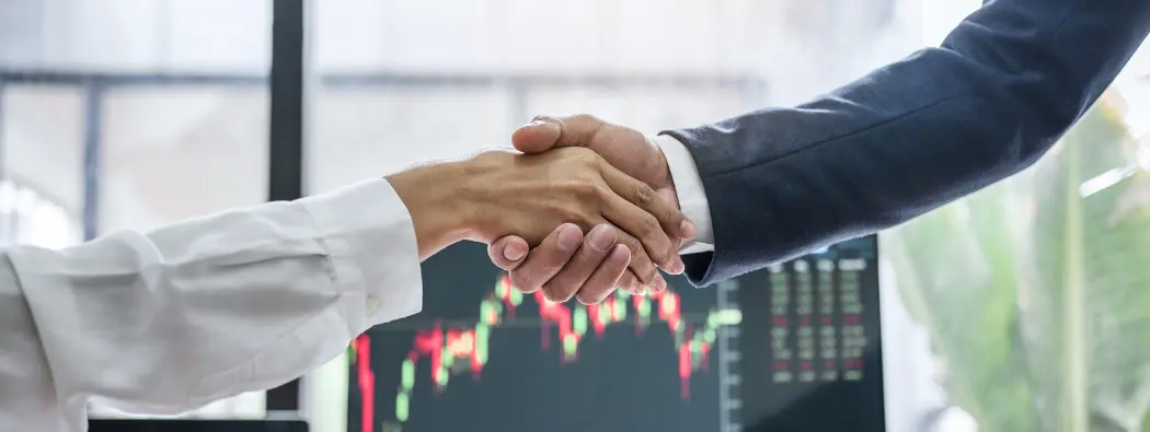 وسيط STP: التعريف، الخصائص، والمزايا
