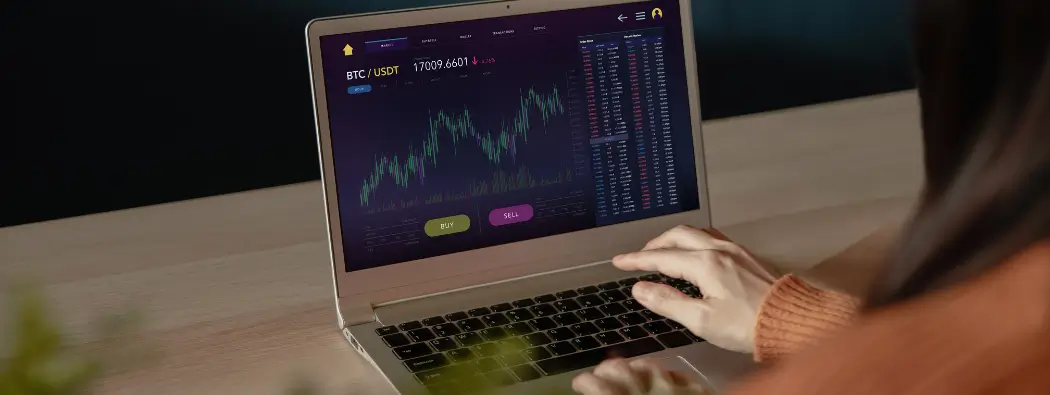 إتقان MetaTrader 5: دليل شامل للتنقل والتداول باستخدام MT5 