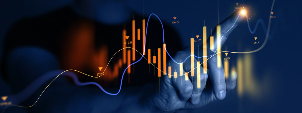 التوقعات الأسبوعية | الانتخابات الأمريكية وتَحركات البنوك المركزية تقود الأسواق