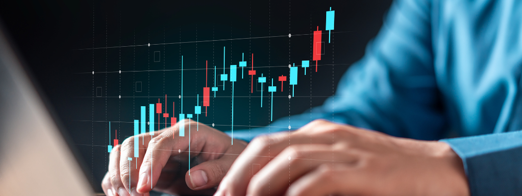 التوقعات الأسبوعية | بيانات الوظائف غير الزراعية ستوجّه الأسواق رغم موسم العطلات المستمر