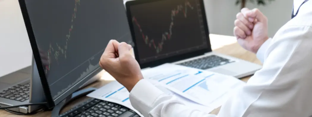 6 استراتيجيات تداول الفوركس للمبتدئين