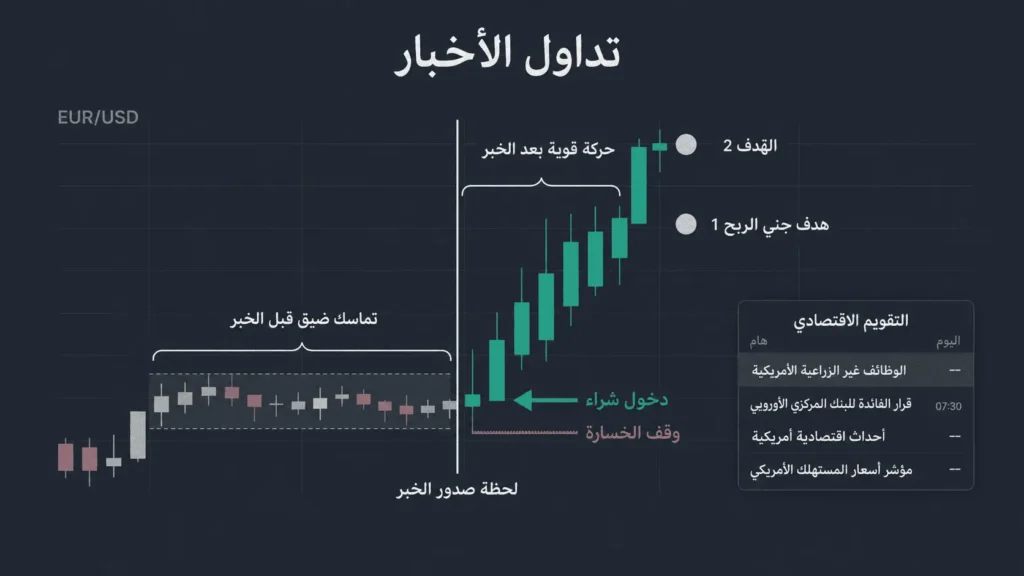 Example-of-news-trading-strategy_UAE