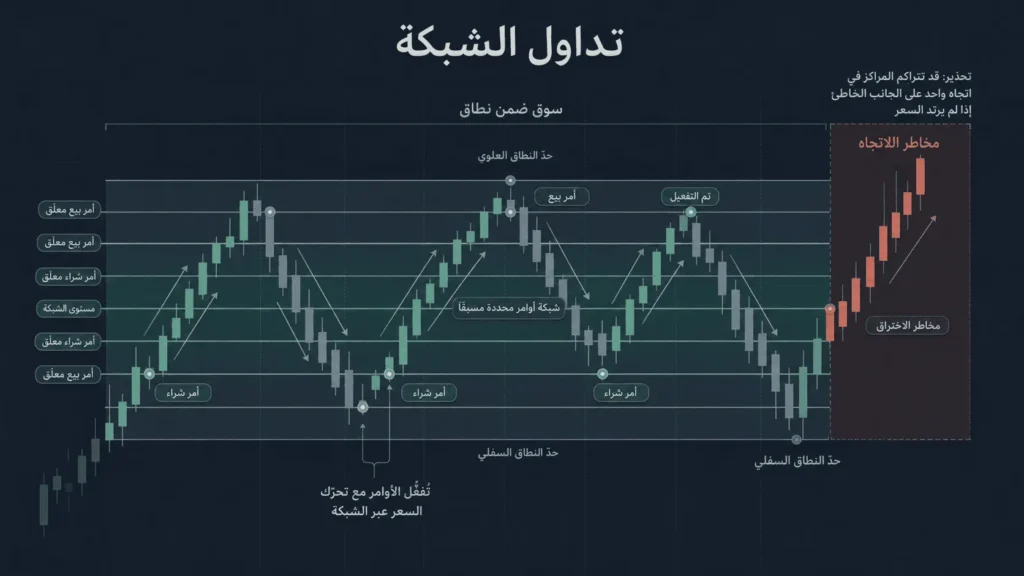 Example-of-Grid-Trading_UAE