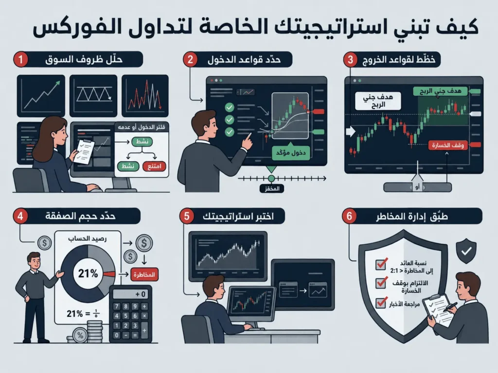 build-your-own-forex-trading-strategy_UAE