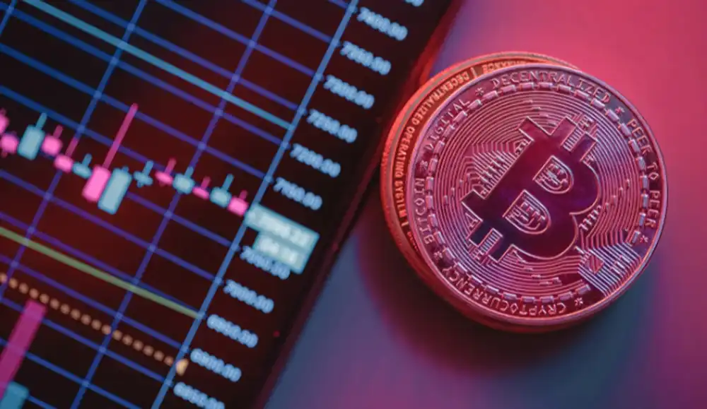 How To Trade Cryptocurrency in Australia
