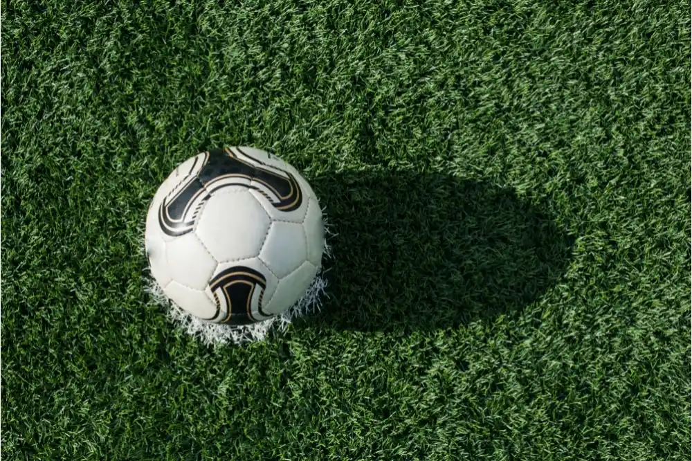 3 Football Stocks Scoring This World Cup