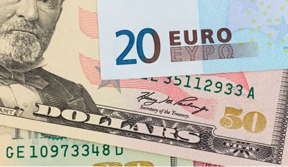 A Guide to Trading EURUSD