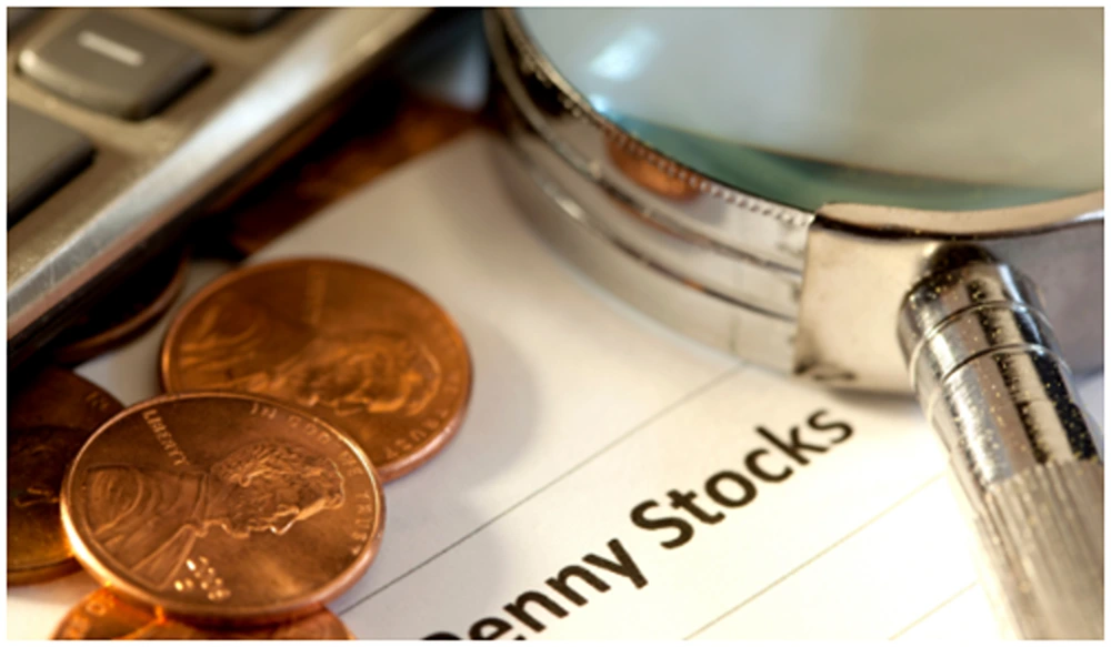 Best ASX Penny Stocks To Buy in 2024