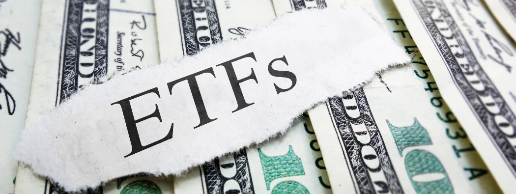 SPY: Guide to Trading the SPDR S&P 500 ETF Trust