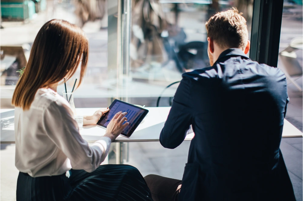 Trading Earnings: What You Need To Know About Earnings Season