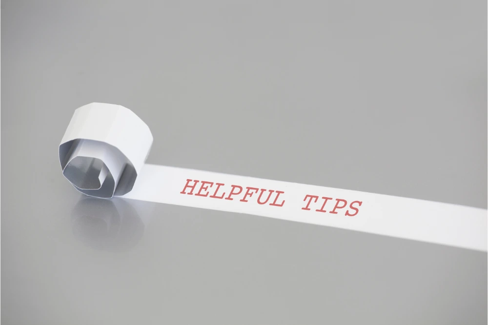 Top Forex Trading Tips For Beginners 