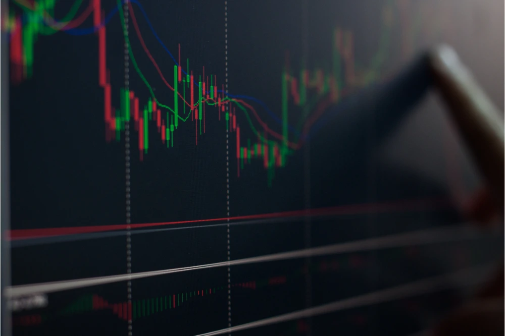 6 Major Forex Pairs to Trade