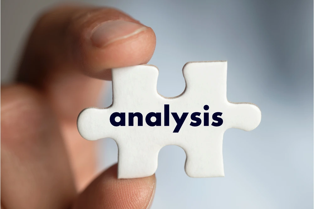 What is Top-Down Analysis in Forex Trading