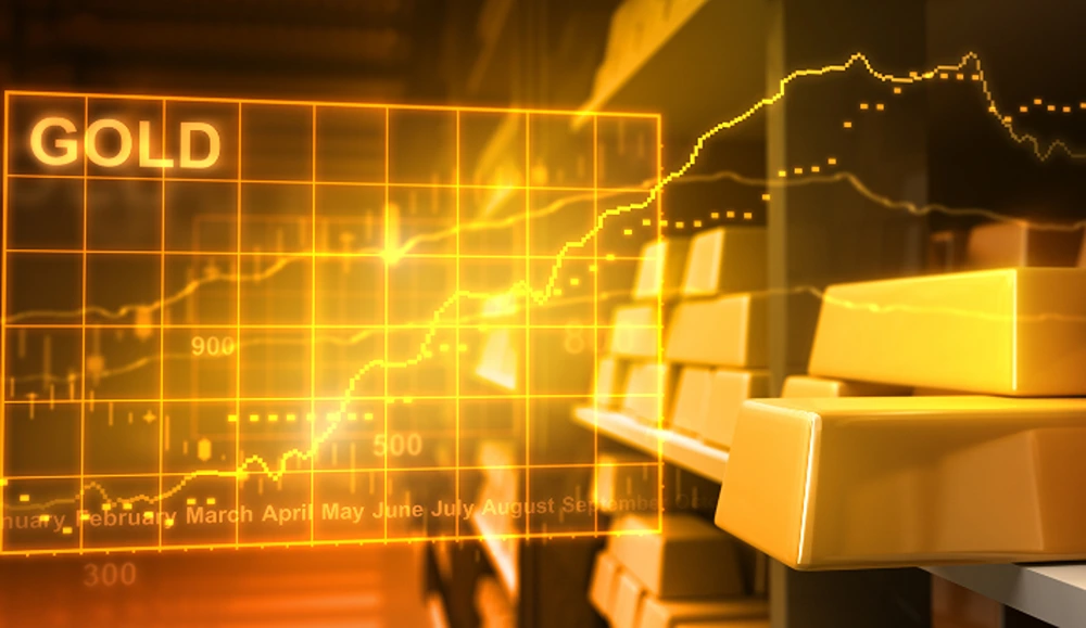What To Know About Gold Trading