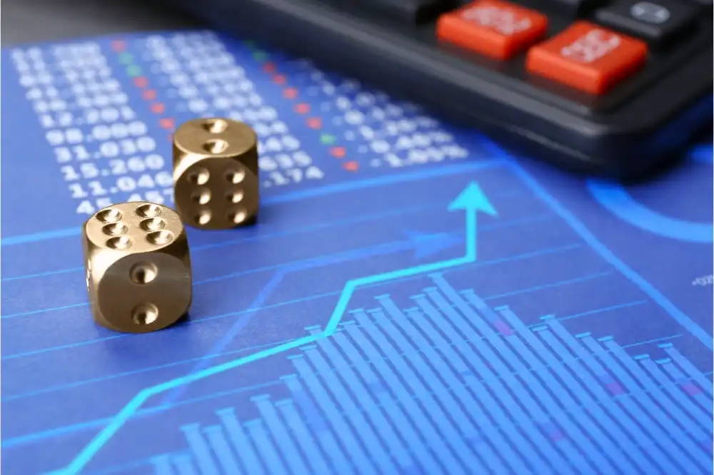 Beginner’s Guide to Forex Rollover Rates