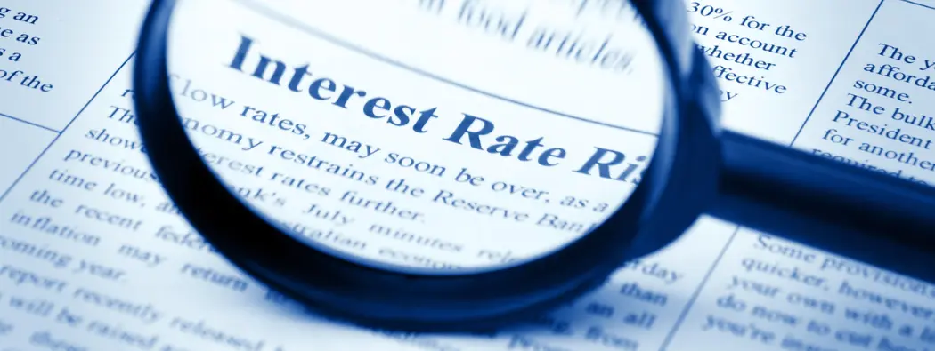 High-Interest Rates and Impending Fed Rate Cuts: How to Navigate 2024