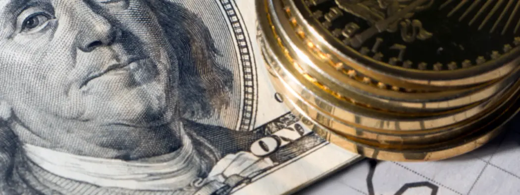 What is Short Selling (Shorting) and How Does It Work Exactly? 