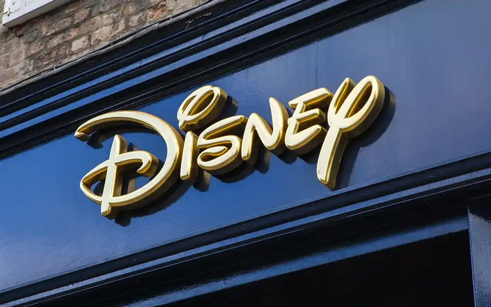 Walt Disney (NYSE: DIS) Stock Overview – All You Need to Know About Walt Disney Co 