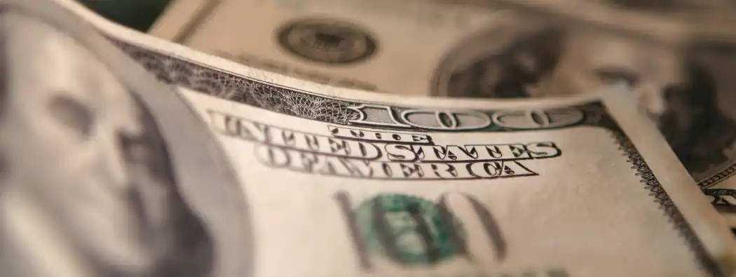 Inflation, Tariffs, and Market Volatility: What’s Next for the USD?