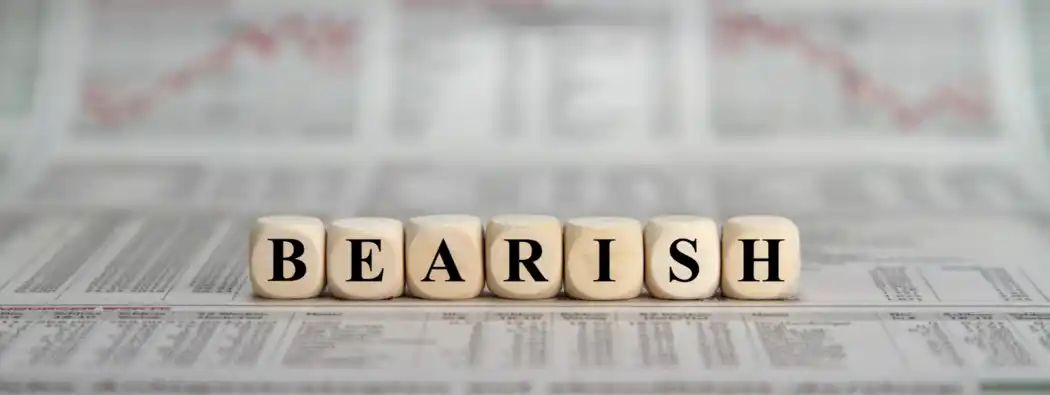 Jim Rogers Is Going Bearish—Here’s What That Means for Investors