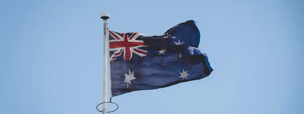 RBA Interest Rates Australia: Forecast, Impacts & Market Opportunities