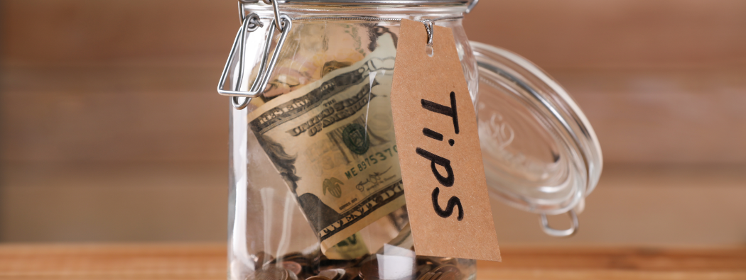 8 Tips to Pass the Vantage Elite Trading Challenge
