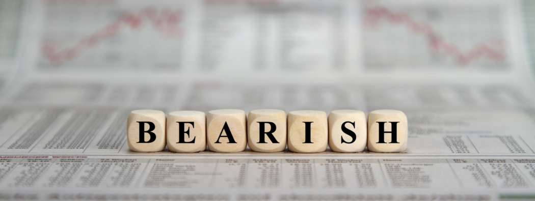Jim Rogers Is Going Bearish—Here’s What That Means for Investors