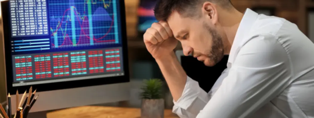 Why is MetaTrader Removed from App Store: 5 Things You Need to Know