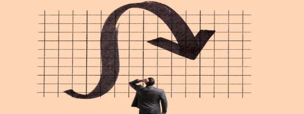 What are Stock Splits and How Do They Affect Investors and Traders?