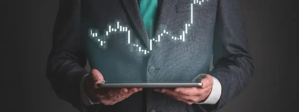 Beginner’s Guide to Stock Trading in 2024