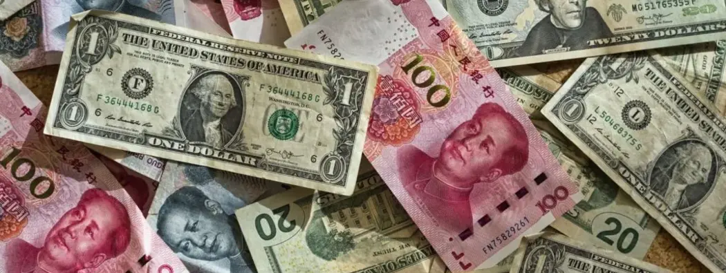 CFD vs. Forex: Differences, Similarities, and Which to Choose
