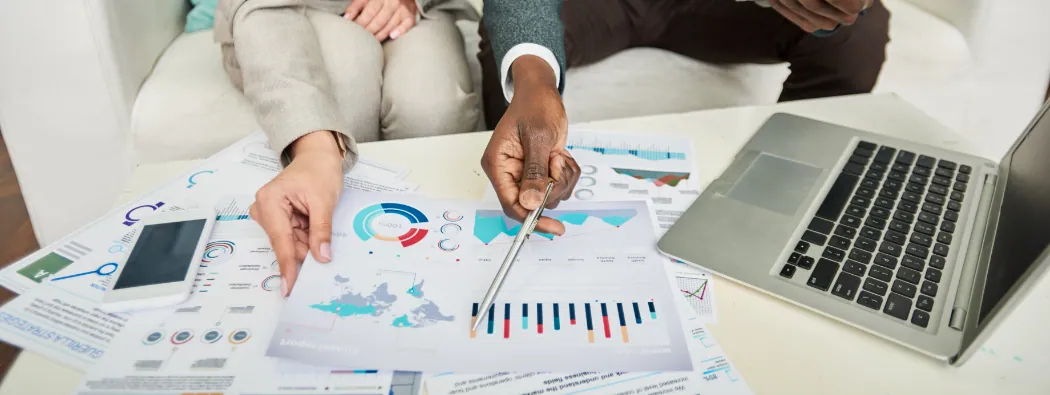 An Introduction to Copy Trading Platforms and How to Choose One 