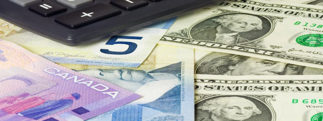 Best Forex Currency Pairs To Trade in 2026