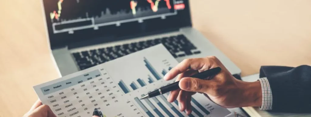 CFD Indices: Overview, How It Works and How To Trade
