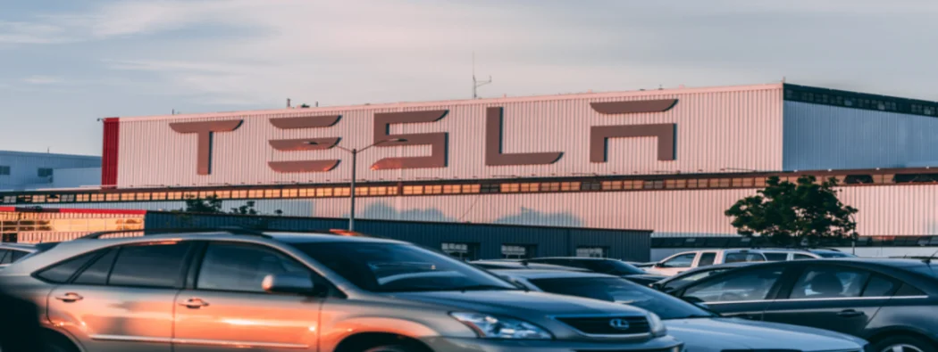 Trading Guide to TSLA: NASDAQ – All You Need to Know About Tesla 