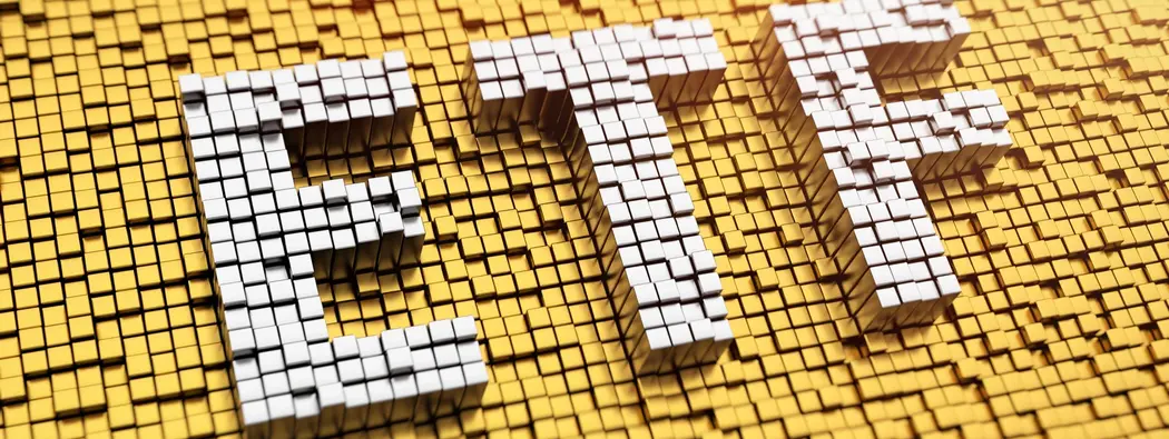 How to Trade ETFs