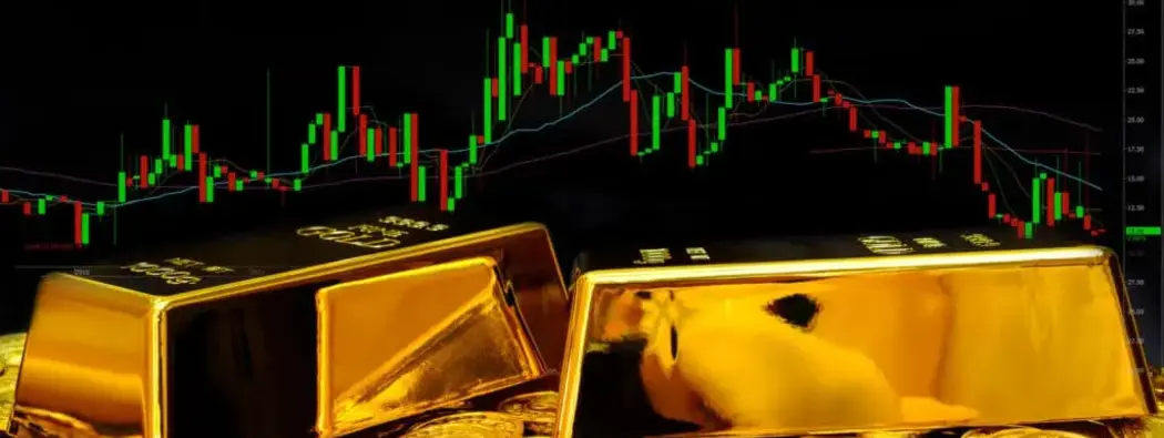 6 Tips for Trading Gold (XAU/USD) 