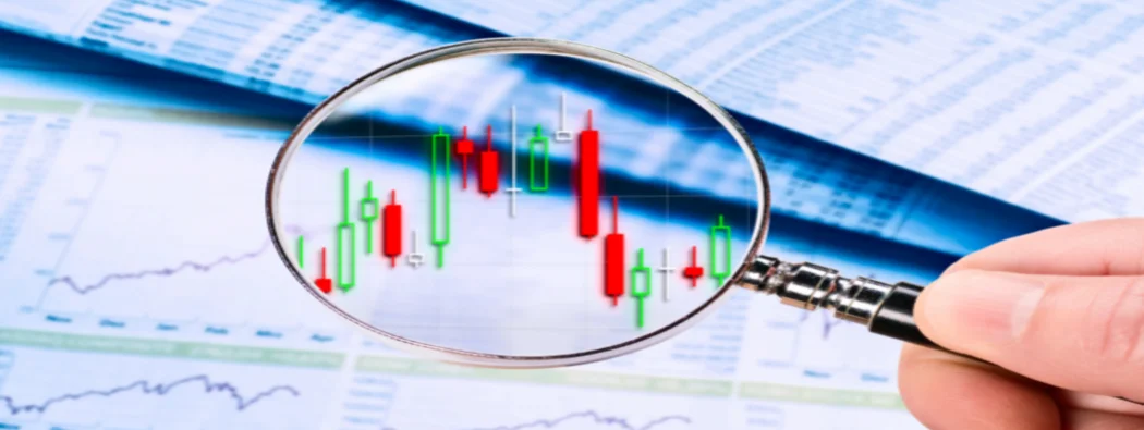 The Basics of Technical Analysis In A Nutshell