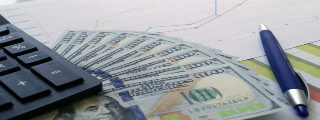 3 Stocks in the S&P 500 to Keep an Eye on During This Earnings Season