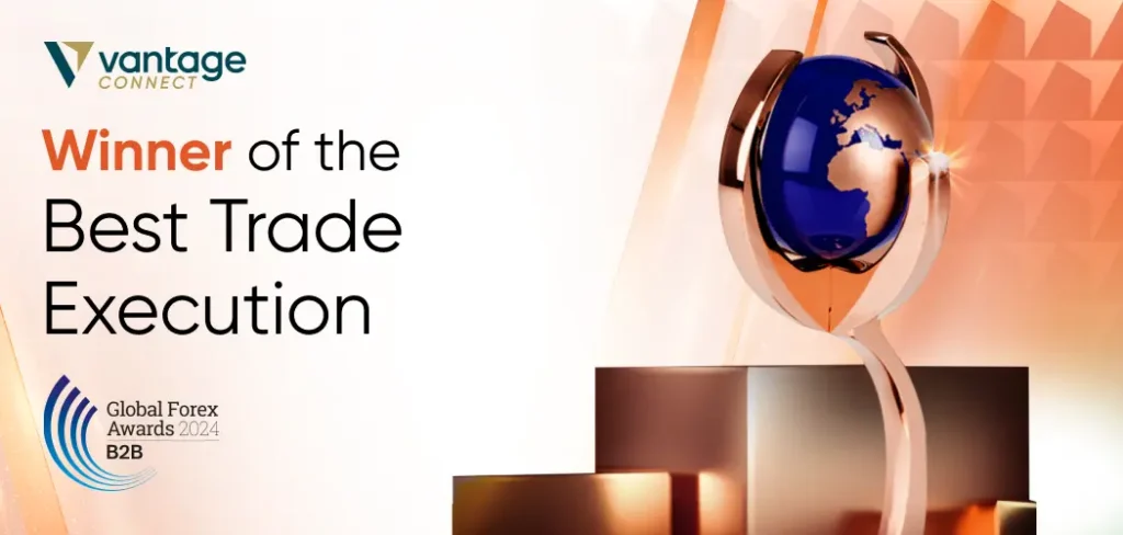 Winner Best Trading Excecution