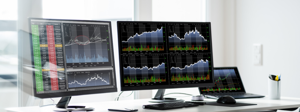 How to Paper Trade on TradingView to Better Prepare for Future Trades