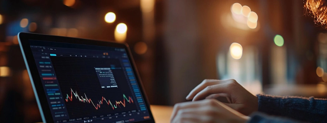 Inflation’s Impact: How CFD Trading Can Be Your Shield
