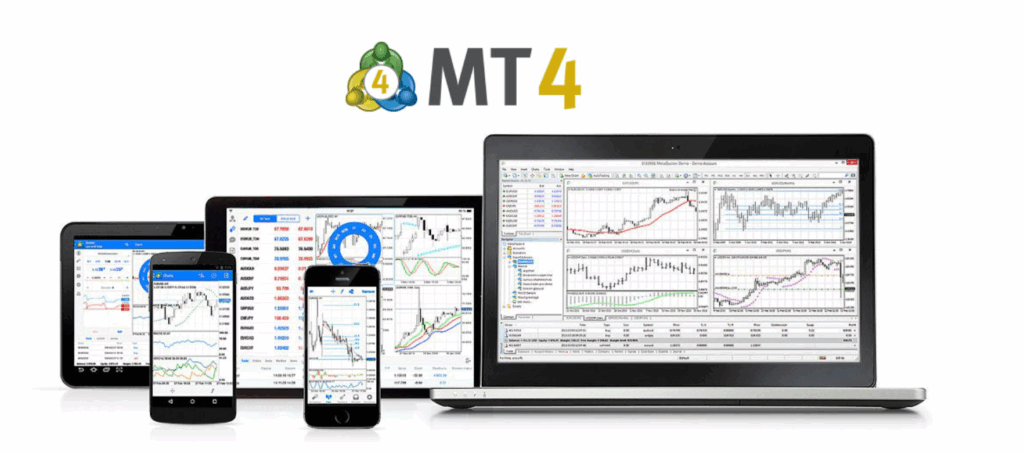 Best trading app in South Africa