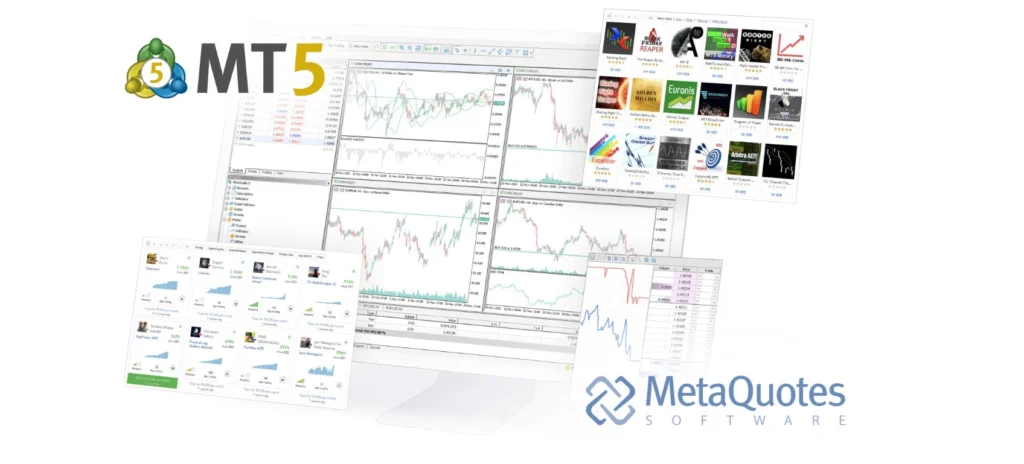 Best Trading App in South Africa