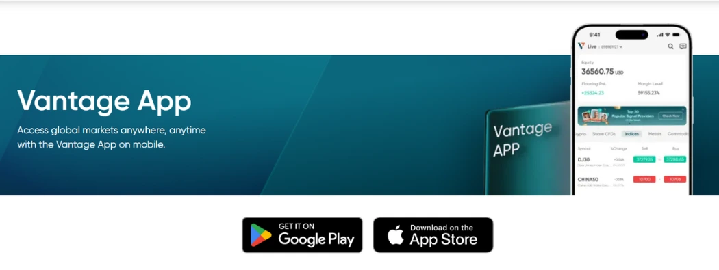 Choosing The Best Trading App in South Africa: A Comprehensive Guide