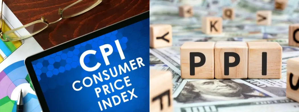 How to Trade CPI News Like You See It Coming